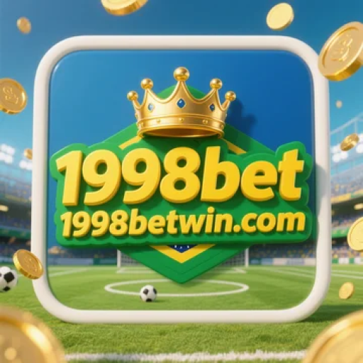 1998bet